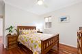 Property photo of 1/41-43 Finlayson Street Lane Cove NSW 2066