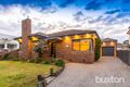 Property photo of 4 Merton Grove Manifold Heights VIC 3218