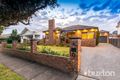 Property photo of 4 Merton Grove Manifold Heights VIC 3218