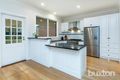 Property photo of 4 Merton Grove Manifold Heights VIC 3218