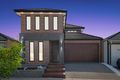Property photo of 23 Astbury Crescent Mickleham VIC 3064