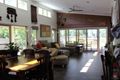 Property photo of 10 Ries Road Toogoom QLD 4655