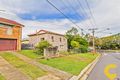 Property photo of 5 Verney Street Sandgate QLD 4017