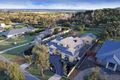 Property photo of 8 The Concourse Frankston South VIC 3199