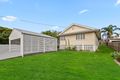Property photo of 17 Benyon Street Wavell Heights QLD 4012