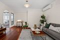 Property photo of 17 Benyon Street Wavell Heights QLD 4012