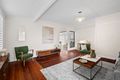 Property photo of 17 Benyon Street Wavell Heights QLD 4012