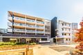 Property photo of 25/35 Torrens Street Braddon ACT 2612