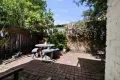 Property photo of 36 Victoria Street Windsor VIC 3181