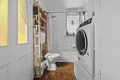 Property photo of 36 Victoria Street Windsor VIC 3181