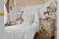 Property photo of 36 Victoria Street Windsor VIC 3181