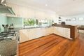 Property photo of 121 Dalgetty Road Beaumaris VIC 3193