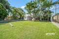 Property photo of 1552 Sandgate Road Nundah QLD 4012
