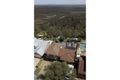 Property photo of 21 Blackwattle Place Alfords Point NSW 2234