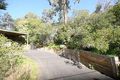 Property photo of 31 Ferndale Road Upper Ferntree Gully VIC 3156