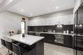 Property photo of 29A Lightwood Drive Ferntree Gully VIC 3156