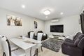 Property photo of 29A Lightwood Drive Ferntree Gully VIC 3156