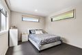 Property photo of 29A Lightwood Drive Ferntree Gully VIC 3156