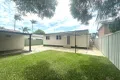 Property photo of 15 Gladstan Avenue Long Jetty NSW 2261