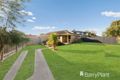 Property photo of 2 Fernberg Place Melton West VIC 3337