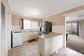 Property photo of 2 Fernberg Place Melton West VIC 3337