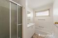 Property photo of 2 Fernberg Place Melton West VIC 3337