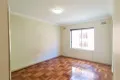 Property photo of 3/56 The Avenue Hurstville NSW 2220