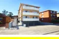 Property photo of 3/56 The Avenue Hurstville NSW 2220