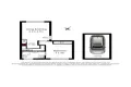 Property photo of 3/56 The Avenue Hurstville NSW 2220