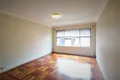 Property photo of 3/56 The Avenue Hurstville NSW 2220