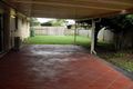 Property photo of 7 Telina Drive Beaconsfield QLD 4740