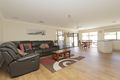 Property photo of 1 Goomalling Road Northam WA 6401