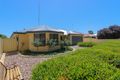 Property photo of 1 Goomalling Road Northam WA 6401