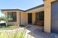 Property photo of 1 Goomalling Road Northam WA 6401