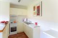 Property photo of 9/83 Mathoura Road Toorak VIC 3142
