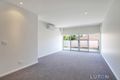 Property photo of 25/35 Torrens Street Braddon ACT 2612
