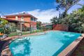 Property photo of 5 Douglas Place Miranda NSW 2228