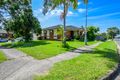 Property photo of 7 Crow Place Bossley Park NSW 2176