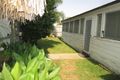 Property photo of 28 Adelaide Street Moree NSW 2400