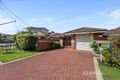 Property photo of 2A Rennington Street Dianella WA 6059