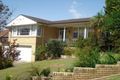 Property photo of 3 Yaraan Avenue Epping NSW 2121