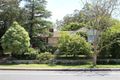 Property photo of 48 McIntosh Street Gordon NSW 2072