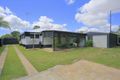 Property photo of 3 Spear Street Bundaberg South QLD 4670