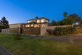 Property photo of 49 John Fawkner Drive Endeavour Hills VIC 3802
