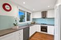 Property photo of 49 John Fawkner Drive Endeavour Hills VIC 3802