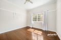 Property photo of 1552 Sandgate Road Nundah QLD 4012