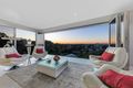 Property photo of 287 Mooloolaba Road Buderim QLD 4556