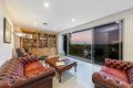 Property photo of 287 Mooloolaba Road Buderim QLD 4556