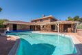 Property photo of 3 Aidrie Court Duncraig WA 6023