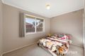 Property photo of 2 Fernberg Place Melton West VIC 3337